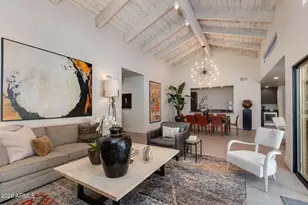 6236 N 29th Pl, Phoenix, AZ 85016 - Photo 4