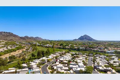 6236 N 29th Place, Phoenix, AZ 85016 - Photo 20