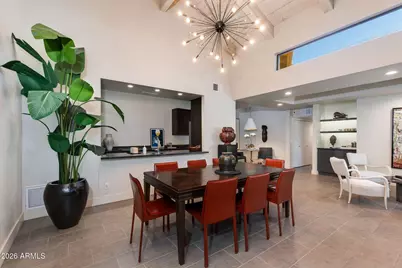 6236 N 29th Place, Phoenix, AZ 85016 - Photo 6