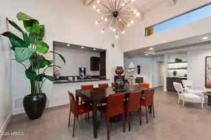 6236 N 29th Pl, Phoenix, AZ 85016 - Photo 6