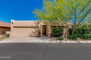 6236 N 29th Pl, Phoenix, AZ 85016 - Photo 1