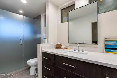 6236 N 29th Place, Phoenix, AZ 85016 - Photo 14