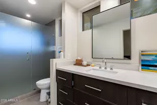 6236 N 29th Pl, Phoenix, AZ 85016 - Photo 14