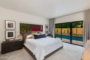 6236 N 29th Pl, Phoenix, AZ 85016 - Photo 10