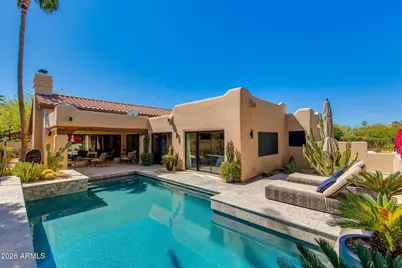 6236 N 29th Place, Phoenix, AZ 85016 - Photo 18