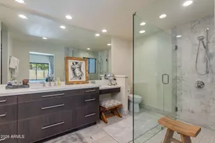 6236 N 29th Pl, Phoenix, AZ 85016 - Photo 12