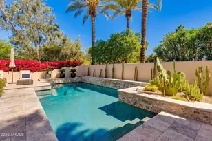 6236 N 29th Pl, Phoenix, AZ 85016 - Photo 2