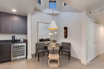 6236 N 29th Place, Phoenix, AZ 85016 - Photo 8