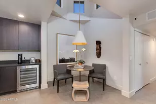 6236 N 29th Pl, Phoenix, AZ 85016 - Photo 8