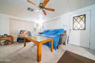 11411 N 91st Ave, Peoria, AZ 85345 - Photo 4