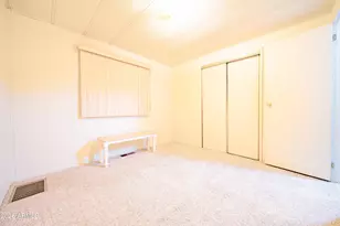 11411 N 91st Ave, Peoria, AZ 85345 - Photo 8