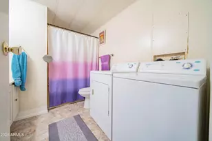 11411 N 91st Ave, Peoria, AZ 85345 - Photo 10