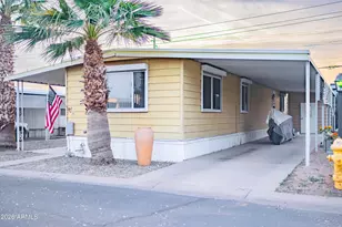 11411 N 91st Ave, Peoria, AZ 85345 - Photo 2