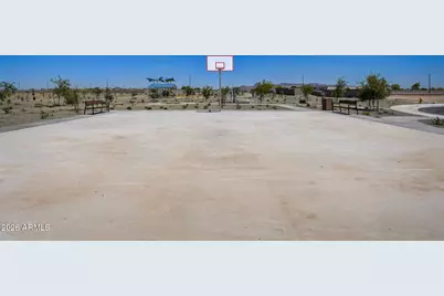 5472 S 242nd Lane, Buckeye, AZ 85326 - Photo 2