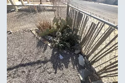 640 W Rocalla Avenue, Ajo, AZ 85321 - Photo 22