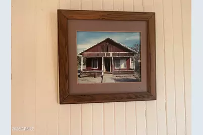 640 W Rocalla Avenue, Ajo, AZ 85321 - Photo 20