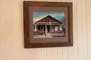 640 W Rocalla Ave, Ajo, AZ 85321 - Photo 20