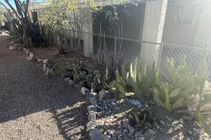 640 W Rocalla Ave, Ajo, AZ 85321 - Photo 26