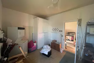 640 W Rocalla Ave, Ajo, AZ 85321 - Photo 18