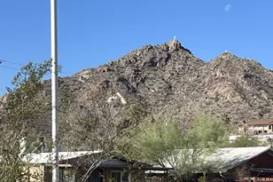 640 W Rocalla Ave, Ajo, AZ 85321 - Photo 4