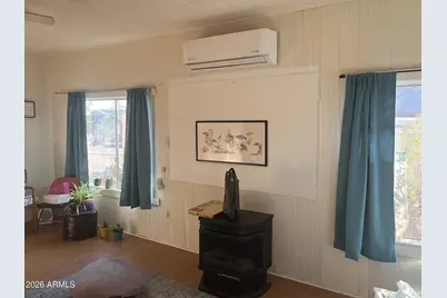 640 W Rocalla Avenue, Ajo, AZ 85321 - Photo 8