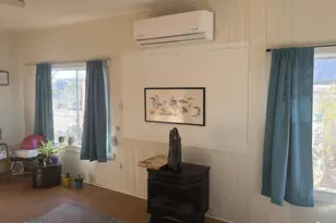 640 W Rocalla Ave, Ajo, AZ 85321 - Photo 8