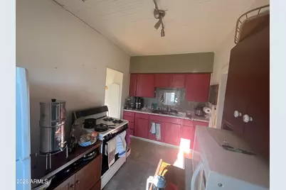 640 W Rocalla Avenue, Ajo, AZ 85321 - Photo 16