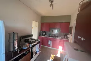 640 W Rocalla Ave, Ajo, AZ 85321 - Photo 16