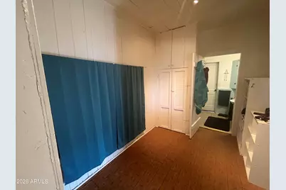 640 W Rocalla Avenue, Ajo, AZ 85321 - Photo 14