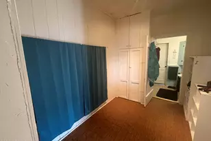 640 W Rocalla Ave, Ajo, AZ 85321 - Photo 14