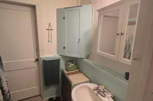 640 W Rocalla Ave, Ajo, AZ 85321 - Photo 10