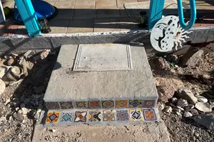 640 W Rocalla Ave, Ajo, AZ 85321 - Photo 2