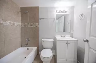 349 North 11th St, Phoenix, AZ 85006 - Photo 2