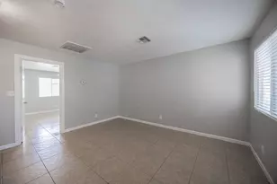 349 North 11th St, Phoenix, AZ 85006 - Photo 8