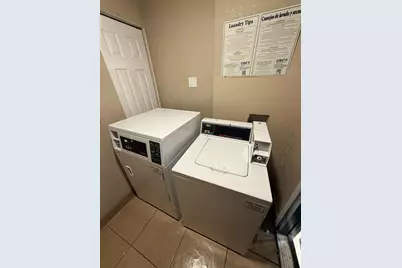 349 N 11th Street #210, Phoenix, AZ 85006 - Photo 12