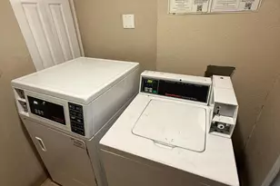 349 North 11th St, Phoenix, AZ 85006 - Photo 12