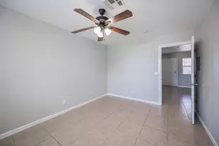 349 North 11th St, Phoenix, AZ 85006 - Photo 4