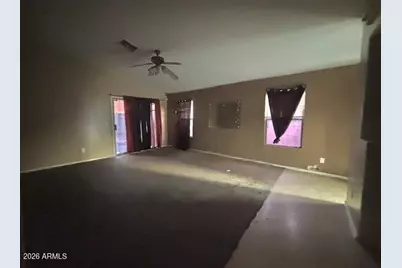 14105 N 127th Drive, El Mirage, AZ 85335 - Photo 4