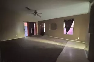 14105 N 127th Dr, El Mirage, AZ 85335 - Photo 4