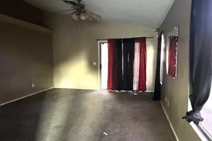 14105 N 127th Dr, El Mirage, AZ 85335 - Photo 10