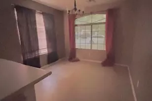 14105 N 127th Dr, El Mirage, AZ 85335 - Photo 6