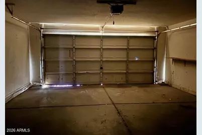 14105 N 127th Drive, El Mirage, AZ 85335 - Photo 16