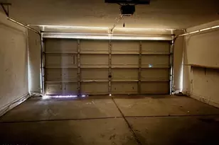 14105 N 127th Dr, El Mirage, AZ 85335 - Photo 16