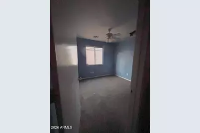 14105 N 127th Drive, El Mirage, AZ 85335 - Photo 12