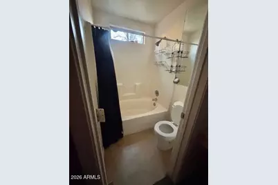 14105 N 127th Drive, El Mirage, AZ 85335 - Photo 14