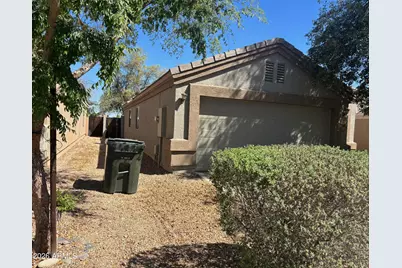 14105 N 127th Drive, El Mirage, AZ 85335 - Photo 2