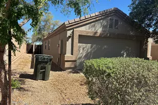 14105 N 127th Dr, El Mirage, AZ 85335 - Photo 2