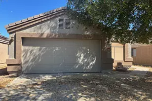 14105 N 127th Dr, El Mirage, AZ 85335 - Photo 1