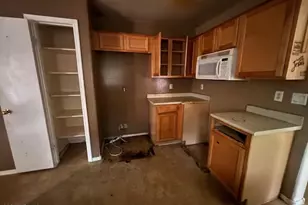 14105 N 127th Dr, El Mirage, AZ 85335 - Photo 8