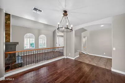 11259 E Spaulding Avenue, Mesa, AZ 85212 - Photo 8